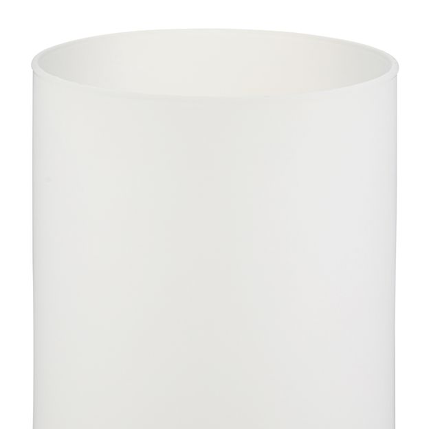 MAX-VASO-31-CM-FROST-TUBI_ST4