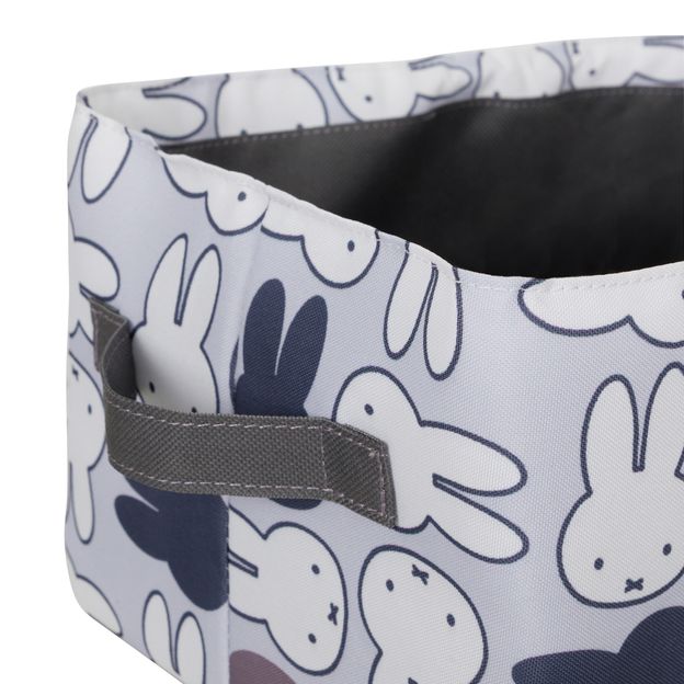 CESTO-20-CM-X-28-CM-X-16-CM-KONKRET-MULTICOR-MIFFY_ST3