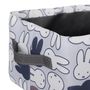 CESTO-20-CM-X-28-CM-X-16-CM-KONKRET-MULTICOR-MIFFY_ST3