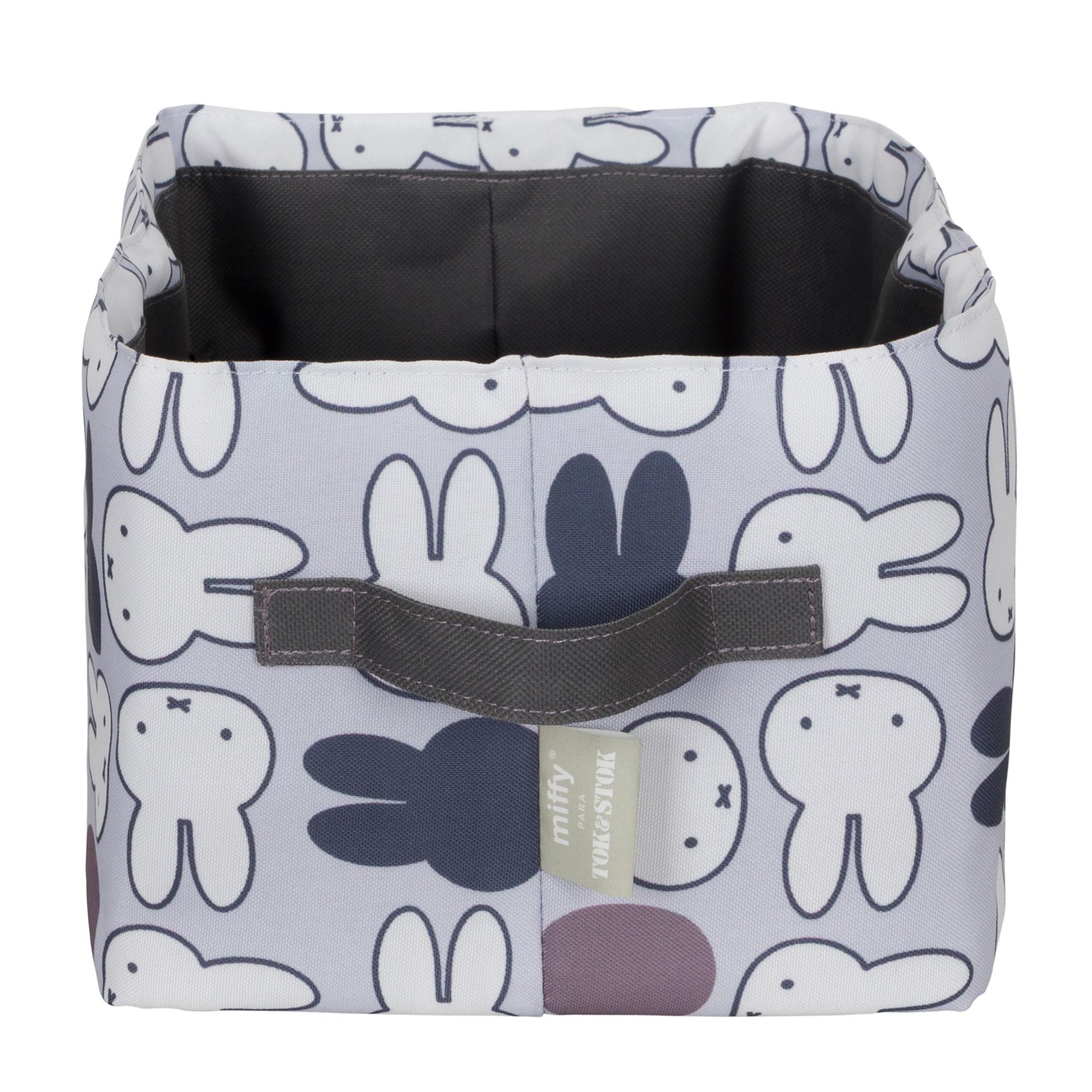 CESTO-20-CM-X-28-CM-X-16-CM-KONKRET-MULTICOR-MIFFY_ST2