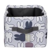 CESTO-20-CM-X-28-CM-X-16-CM-KONKRET-MULTICOR-MIFFY_ST6