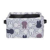 CESTO-20-CM-X-28-CM-X-16-CM-KONKRET-MULTICOR-MIFFY_ST0