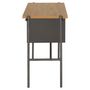 MESA-C-NICHOS-95-CM-X-45-CM-KONKRET-OAK-TAMMI-LABOR_ST9