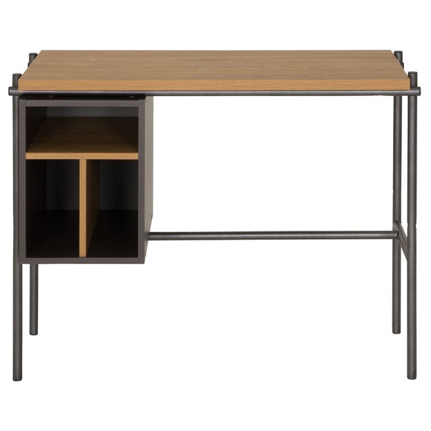 MESA-C-NICHOS-95-CM-X-45-CM-KONKRET-OAK-TAMMI-LABOR_ST7