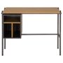 MESA-C-NICHOS-95-CM-X-45-CM-KONKRET-OAK-TAMMI-LABOR_ST7