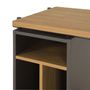 MESA-C-NICHOS-95-CM-X-45-CM-KONKRET-OAK-TAMMI-LABOR_ST10