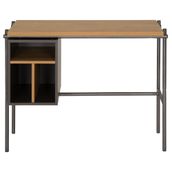 MESA-C-NICHOS-95-CM-X-45-CM-KONKRET-OAK-TAMMI-LABOR_ST7