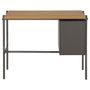 MESA-C-NICHOS-95-CM-X-45-CM-KONKRET-OAK-TAMMI-LABOR_ST13