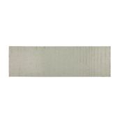 FORRO-ARMARIO-45-CM-X-150-M-S-LVIA-PROTECTING_ST1