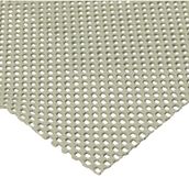 FORRO-ARMARIO-45-CM-X-150-M-S-LVIA-PROTECTING_ST2