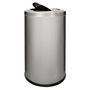 LIXEIRA-40-L-INOX-BANDON_ST1