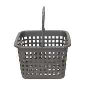 CESTO-ALCA-20-CM-X-20-CM-X-13-CM-KONKRET-TABLETS_ST2