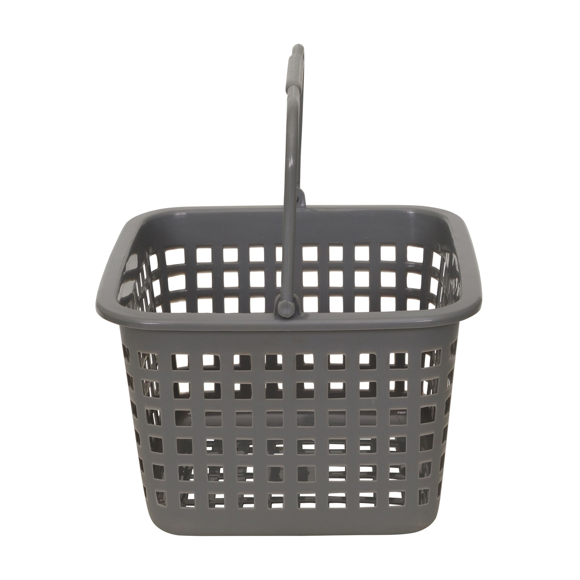 CESTO-ALCA-20-CM-X-20-CM-X-13-CM-KONKRET-TABLETS_ST2