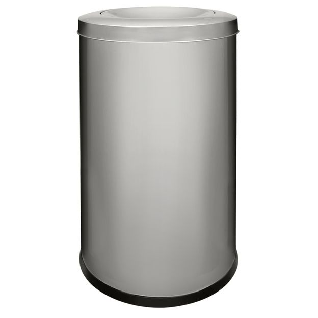 LIXEIRA-40-L-INOX-BANDON_ST0