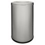 LIXEIRA-40-L-INOX-BANDON_ST0