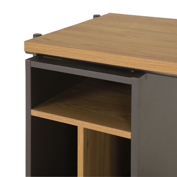 MESA-C-NICHOS-95-CM-X-45-CM-KONKRET-OAK-TAMMI-LABOR_ST3