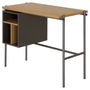 MESA-C-NICHOS-95-CM-X-45-CM-KONKRET-OAK-TAMMI-LABOR_ST1