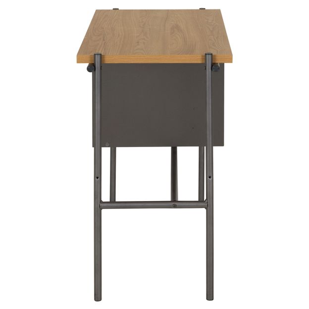 MESA-C-NICHOS-95-CM-X-45-CM-KONKRET-OAK-TAMMI-LABOR_ST2