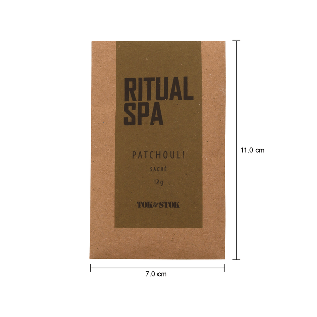 SPA-ENVELOPE-PERFUMADO-PATCHOULI-12-G-HANBAR-CAQUI-RITUAL-SPA_MED0