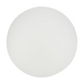 BOLA-DECORATIVA-FROST-NETUNO_ST2