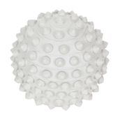 MOMENTO-KIT-RELAX-KONKRET-PRATA-MEU-MOMENTO_ST2