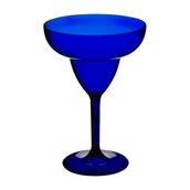 TACA-MARGARITA-400-ML-AZUL-BLISS_ST0