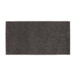 TAPETE 60 CM X 1,20 M LANDING