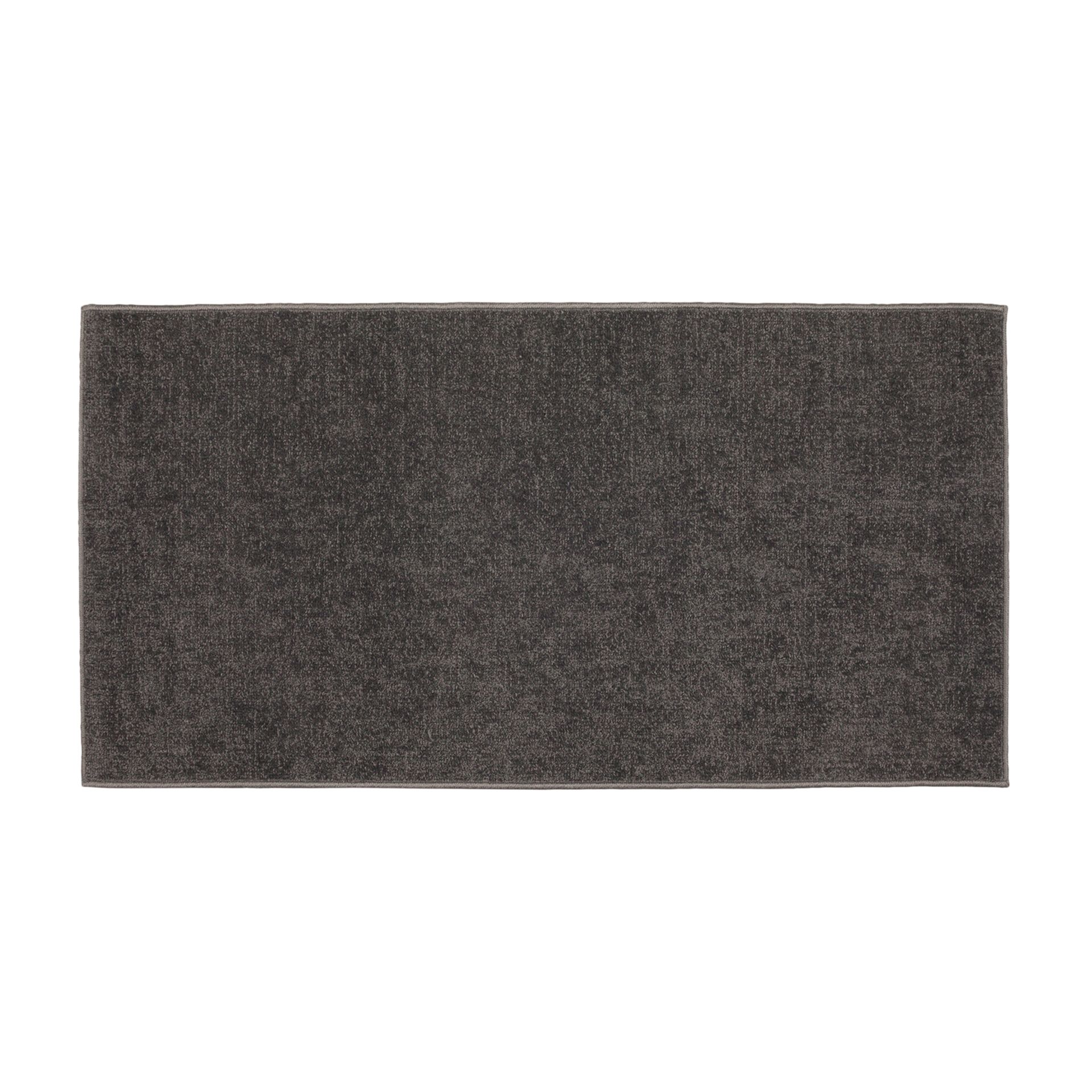 TAPETE-60-CM-X-120-M-KONKRET-LANDING_ST0