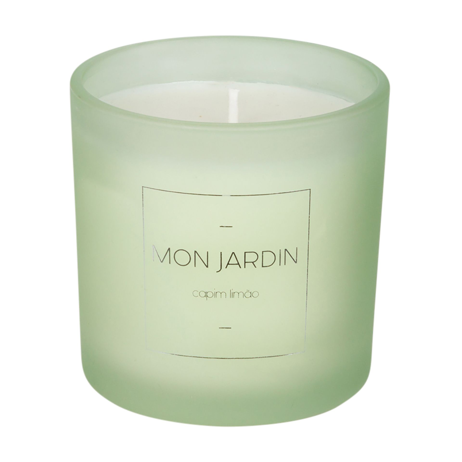 JARDIN-I-VELA-PERFUMADA-POTE-CAPIM-LIMAO-S-LVIA-BRANCO-MON-JARDIN_ST0