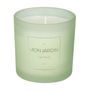 JARDIN-I-VELA-PERFUMADA-POTE-CAPIM-LIMAO-S-LVIA-BRANCO-MON-JARDIN_ST0