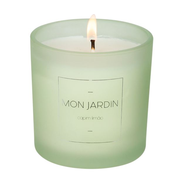 JARDIN-I-VELA-PERFUMADA-POTE-CAPIM-LIMAO-S-LVIA-BRANCO-MON-JARDIN_ST1