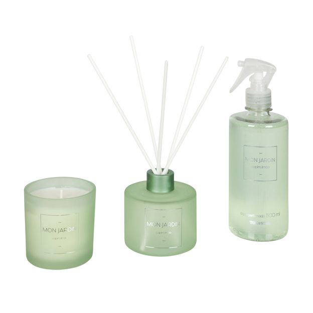 JARDIN-I-VELA-PERFUMADA-POTE-CAPIM-LIMAO-S-LVIA-BRANCO-MON-JARDIN_ST5
