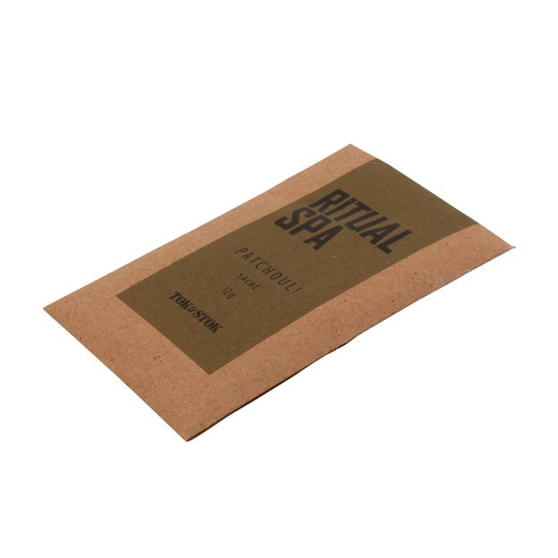 SPA-ENVELOPE-PERFUMADO-PATCHOULI-12-G-HANBAR-CAQUI-RITUAL-SPA_ST1