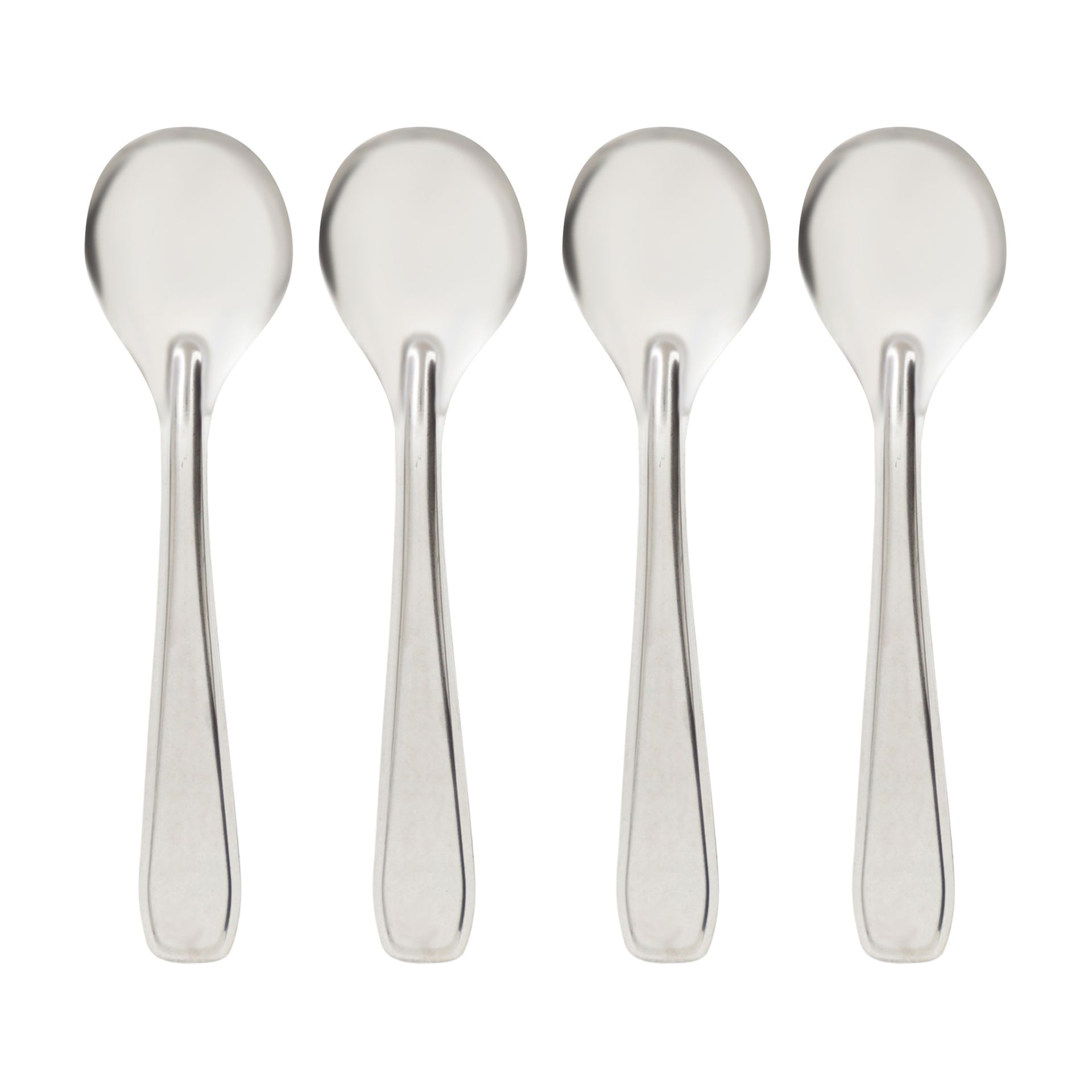 JOGO-COLHER-CHA-4-PCS-INOX-DELLY_ST0