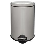 LIXEIRA-COM-PEDAL-20-L-INOX-PRETO-HOYT_ST0