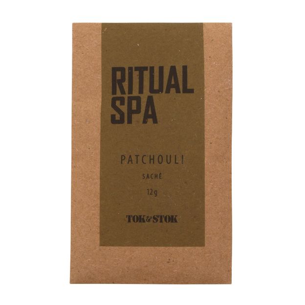 SPA-ENVELOPE-PERFUMADO-PATCHOULI-12-G-HANBAR-CAQUI-RITUAL-SPA_ST0