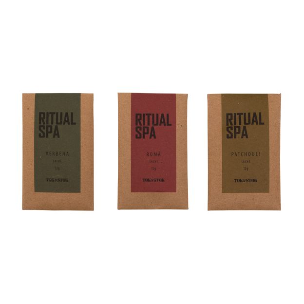 SPA-ENVELOPE-PERFUMADO-PATCHOULI-12-G-HANBAR-CAQUI-RITUAL-SPA_ST2