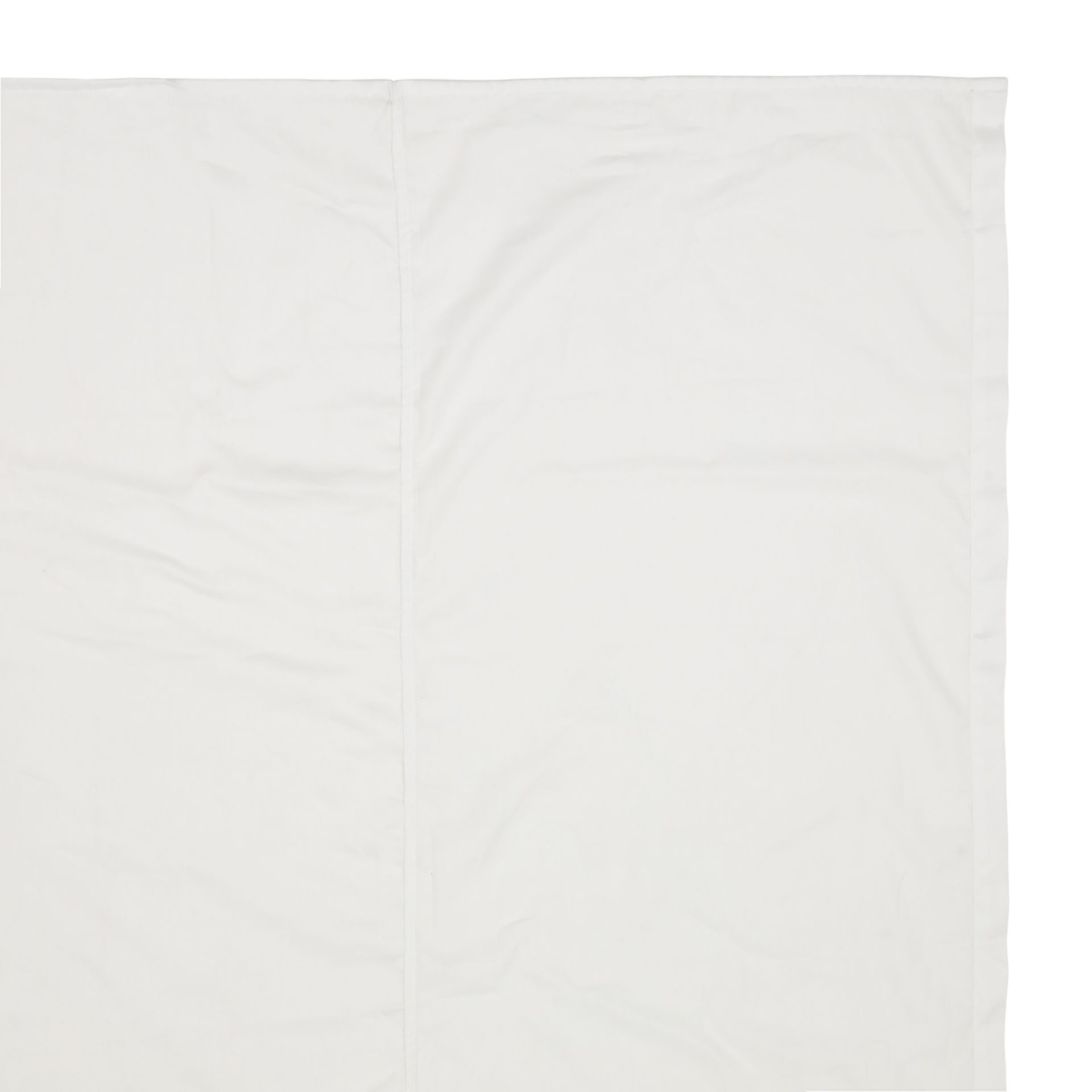 LENCOL-CASAL-QUEEN-240-M-X-250-M-BRANCO-PUPP_ST1