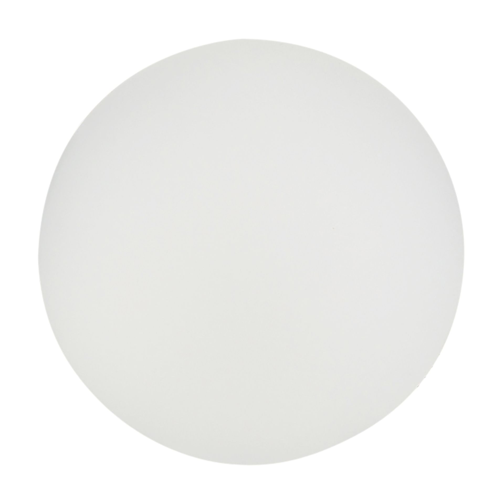 BOLA-DECORATIVA-FROST-NETUNO_ST0