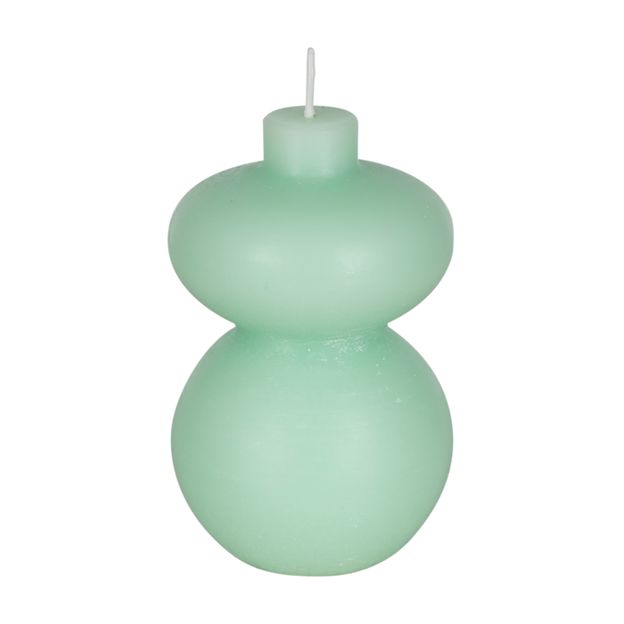 SHAPE-VELA-10-CM-X-6-CM-SORBET-DE-MENTA-FUNNY_ST0
