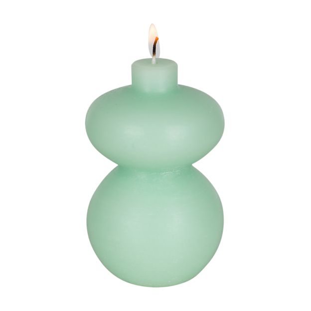 SHAPE-VELA-10-CM-X-6-CM-SORBET-DE-MENTA-FUNNY_ST1