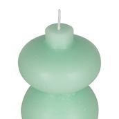 SHAPE-VELA-10-CM-X-6-CM-SORBET-DE-MENTA-FUNNY_ST2
