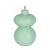 SHAPE-VELA-10-CM-X-6-CM-SORBET-DE-MENTA-FUNNY_ST1