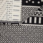 TAPETE-40-CM-X-65-CM-PRETO-BRANCO-DARAZO_ST4