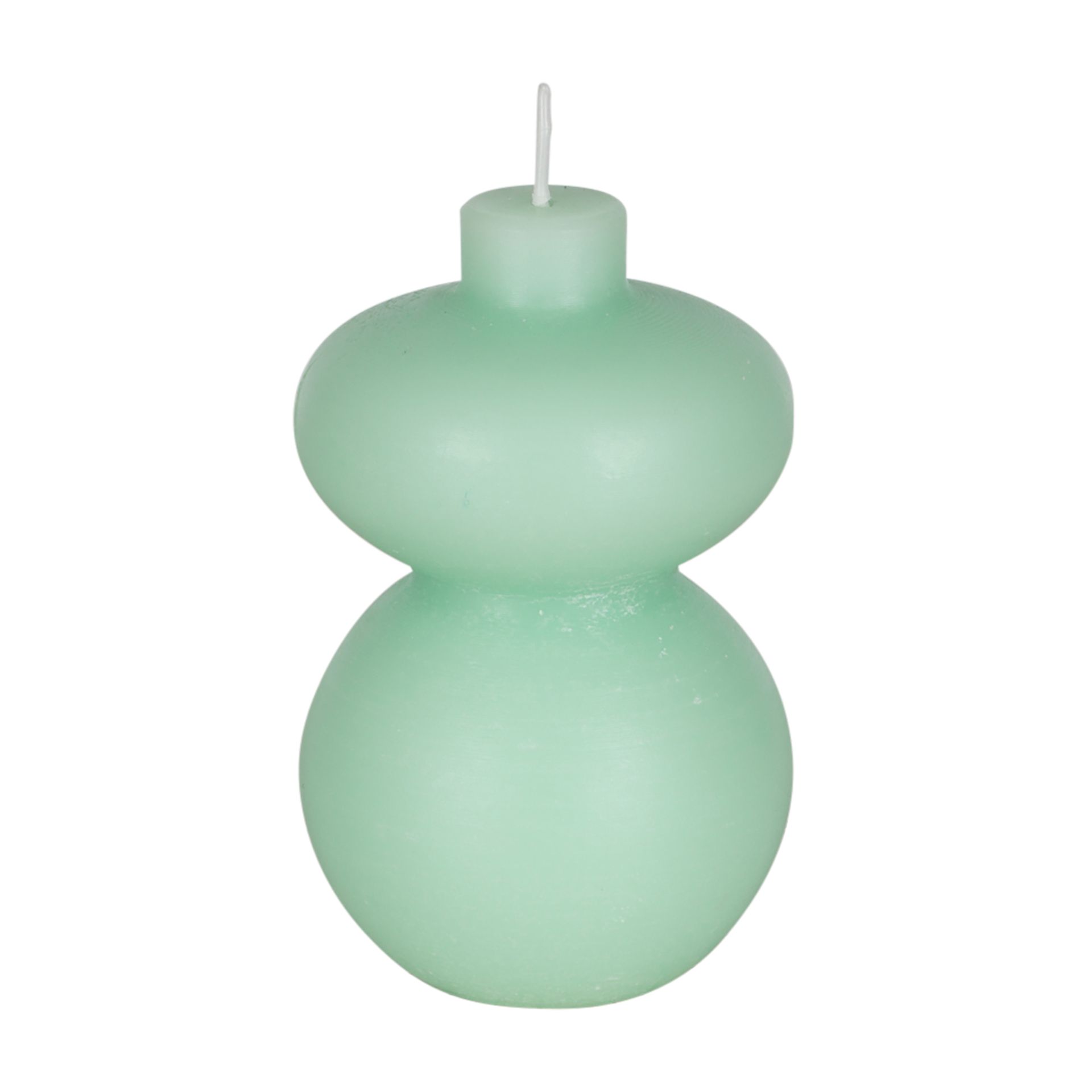 SHAPE-VELA-10-CM-X-6-CM-SORBET-DE-MENTA-FUNNY_ST0