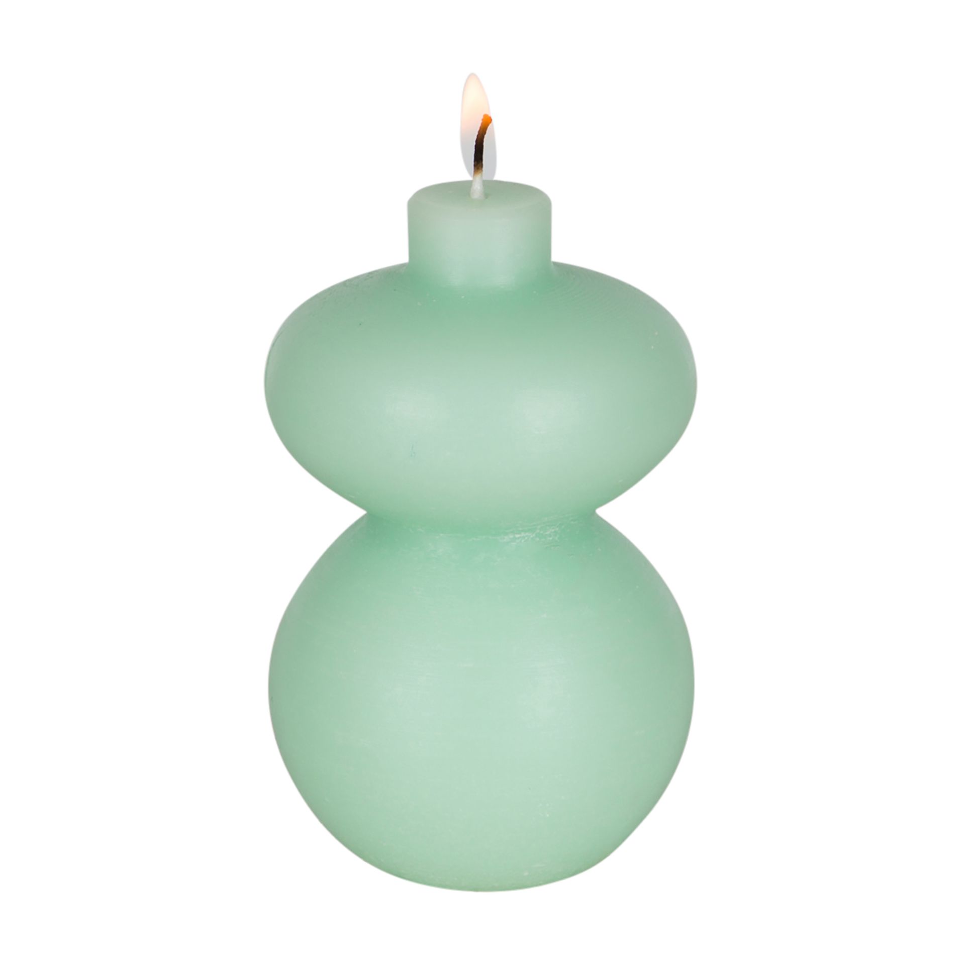 SHAPE-VELA-10-CM-X-6-CM-SORBET-DE-MENTA-FUNNY_ST1