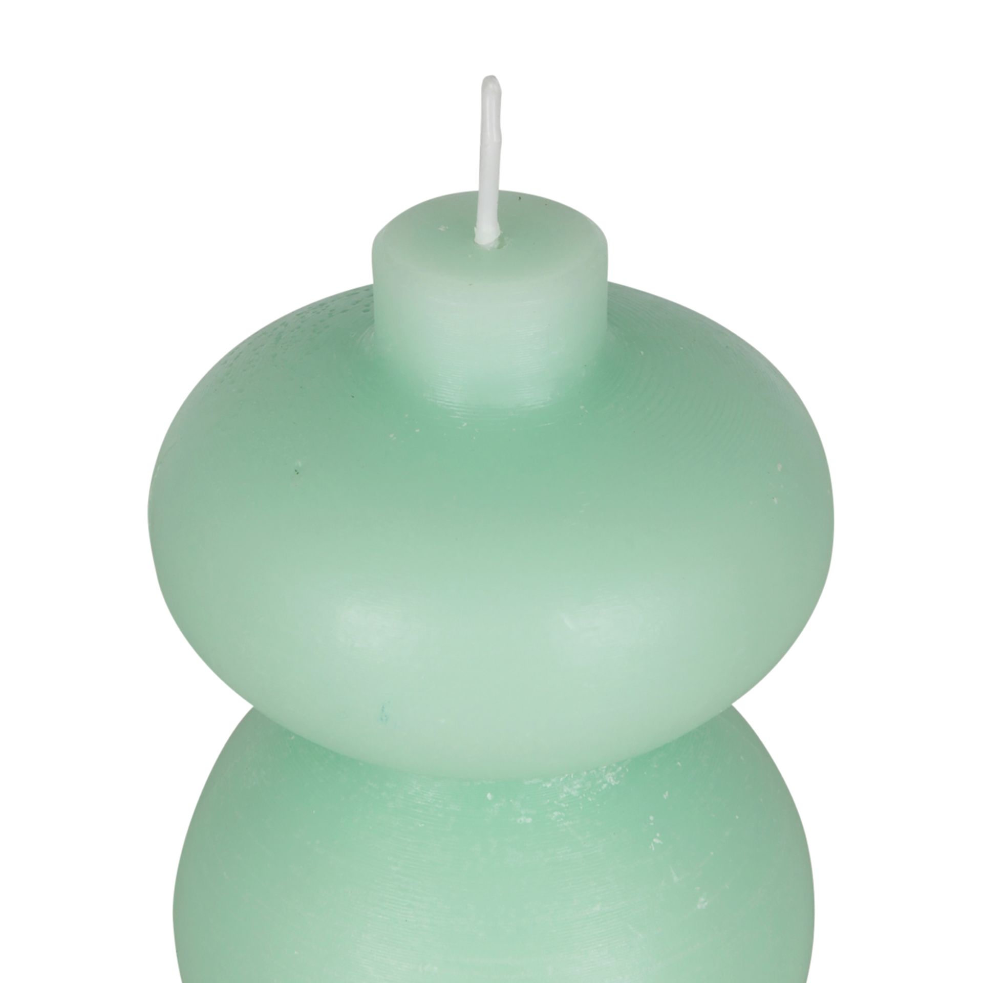 SHAPE-VELA-10-CM-X-6-CM-SORBET-DE-MENTA-FUNNY_ST2