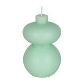 SHAPE-VELA-10-CM-X-6-CM-SORBET-DE-MENTA-FUNNY_ST0