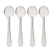 JOGO-COLHER-CHA-4-PCS-INOX-DELLY_ST0