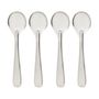 JOGO-COLHER-CHA-4-PCS-INOX-DELLY_ST0